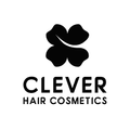 Clever Hair Cosmetics
