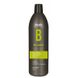 Шампунь для волосся схильного до жирності з екстрактом грейпфрута B BALANCE 1000 мл, Mirella Professional